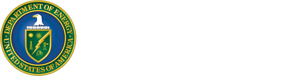 U.S. Department of Energy