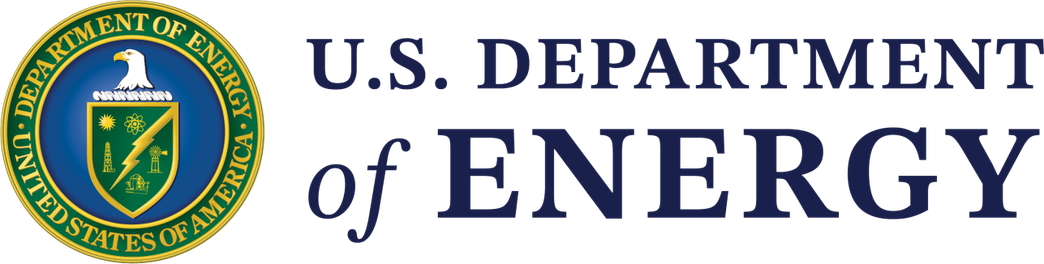U.S. Department of Energy