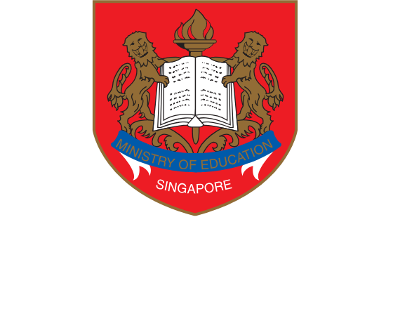 Ministry of Education, Singapore