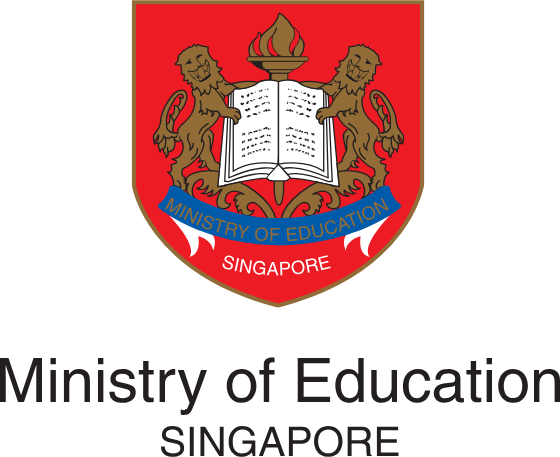 Ministry of Education, Singapore