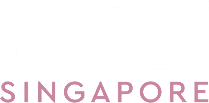 National Research Foundation, Singapore