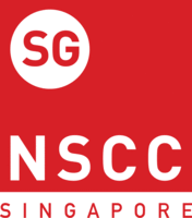 National Supercomputing Centre, Singapore