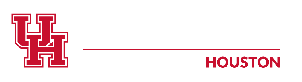 Texas Center for Superconductivity at the University of Houston