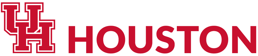 University of Houston