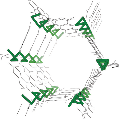 Graphical abstract