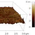 Graphical abstract