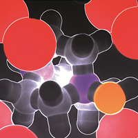 Graphical abstract