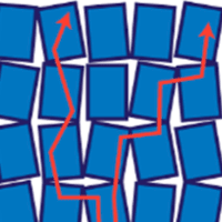 Graphical abstract