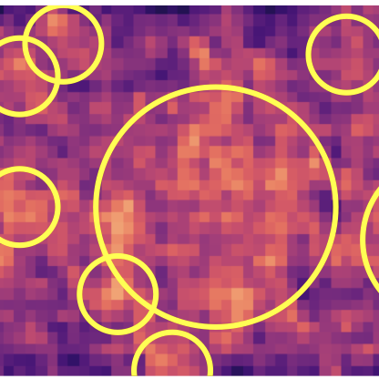 Graphical abstract