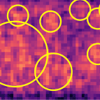 Graphical abstract
