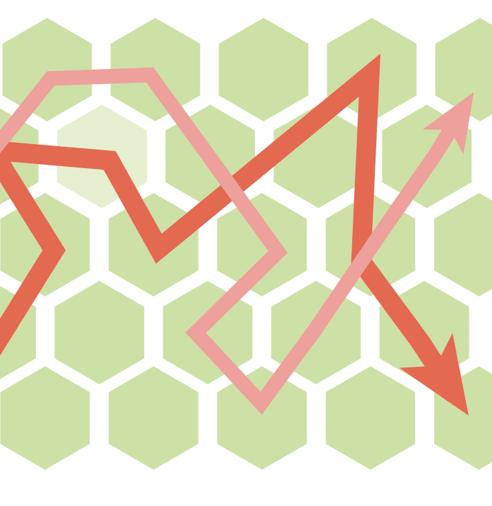Graphical abstract