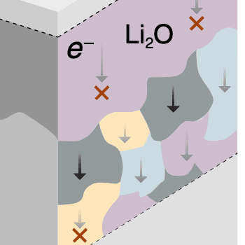 Graphical abstract