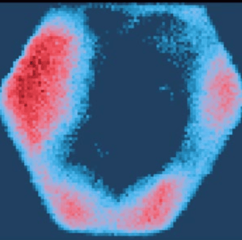 Graphical abstract