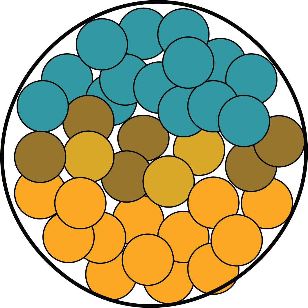 Graphical abstract