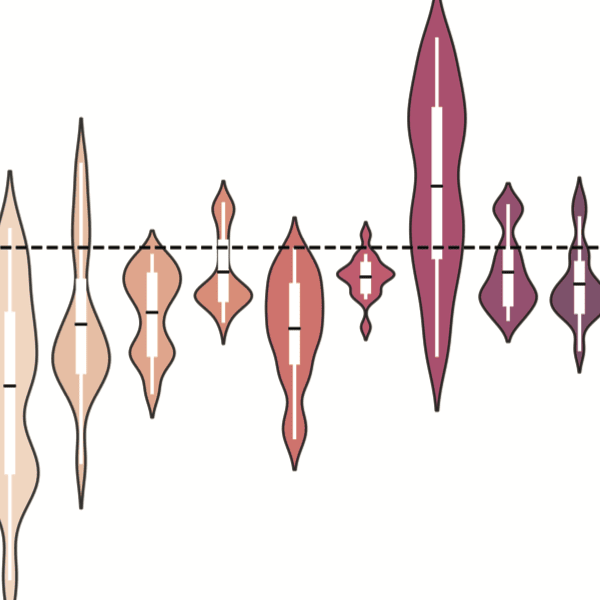 Graphical abstract