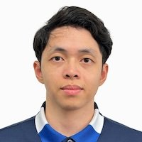 Huu Duc Luong