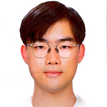 Yunyeong Choi