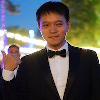 Zeyu Deng