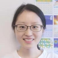 Juefan Wang