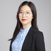 Hengning Chen