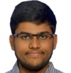 Abhishek A. Panchal