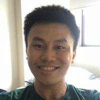 Pengfei Cai