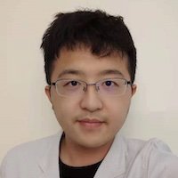 Weihang Xie