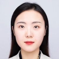 Ziyi Hu