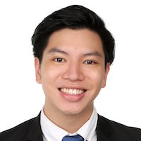 Yao Kuan