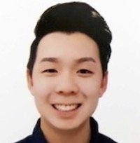 Preston Lim