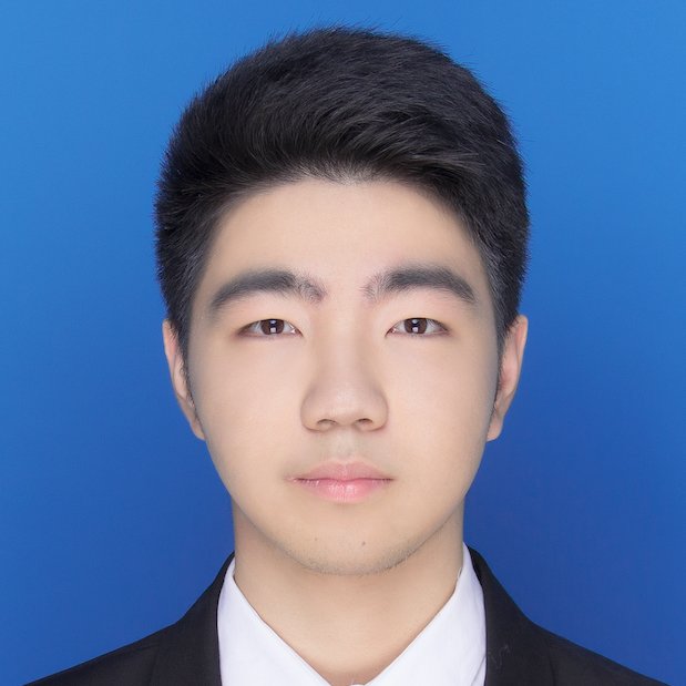 Chen Chuyang
