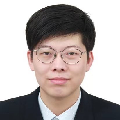 Wang Yuxiang