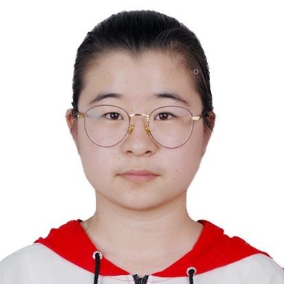 Zhang Kaixin