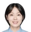 Tang Lian