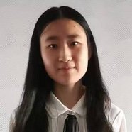 Zhengyu Liu